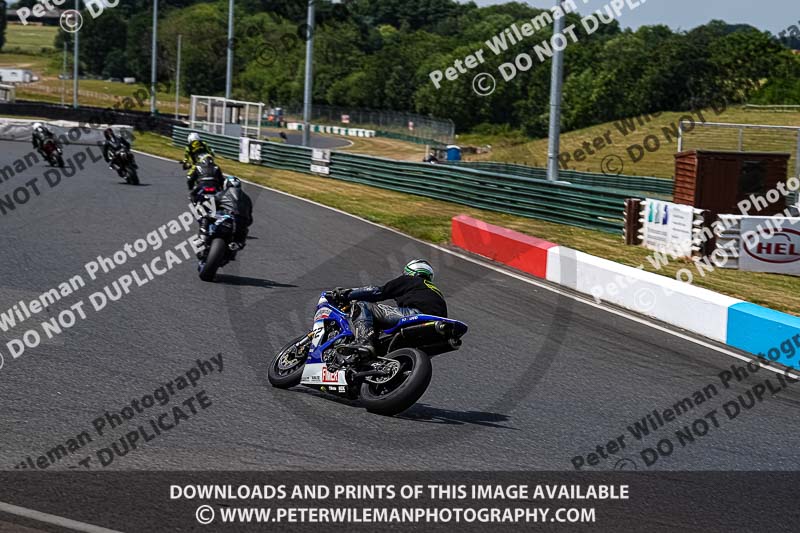 enduro digital images;event digital images;eventdigitalimages;mallory park;mallory park photographs;mallory park trackday;mallory park trackday photographs;no limits trackdays;peter wileman photography;racing digital images;trackday digital images;trackday photos